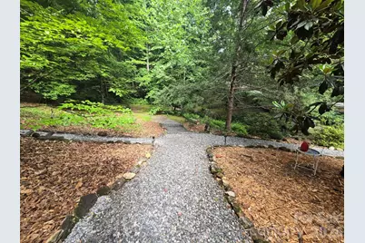 132 Rumbling Bald Road, Lake Lure, NC 28746 - Photo 29