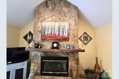 132 Rumbling Bald Road, Lake Lure, NC 28746 - Photo 7