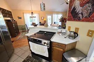 132 Rumbling Bald Rd, Lake Lure, NC 28746 - Photo 9