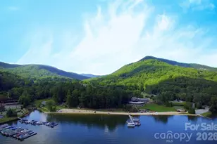 132 Rumbling Bald Rd, Lake Lure, NC 28746 - Photo 35