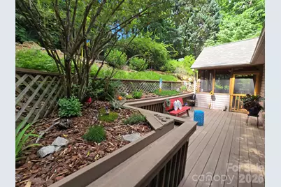 132 Rumbling Bald Road, Lake Lure, NC 28746 - Photo 23