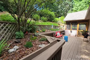 132 Rumbling Bald Rd, Lake Lure, NC 28746 - Photo 23