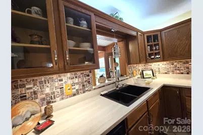 132 Rumbling Bald Road, Lake Lure, NC 28746 - Photo 11