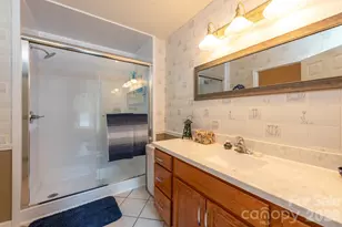 132 Rumbling Bald Rd, Lake Lure, NC 28746 - Photo 23