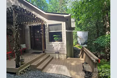 132 Rumbling Bald Road, Lake Lure, NC 28746 - Photo 3