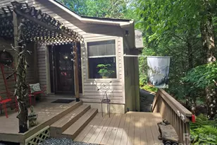 132 Rumbling Bald Rd, Lake Lure, NC 28746 - Photo 3