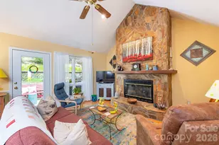 132 Rumbling Bald Rd, Lake Lure, NC 28746 - Photo 13