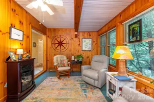 132 Rumbling Bald Rd, Lake Lure, NC 28746 - Photo 11