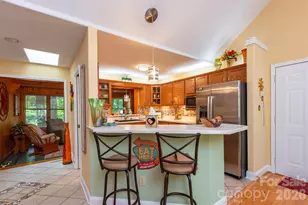 132 Rumbling Bald Rd, Lake Lure, NC 28746 - Photo 7