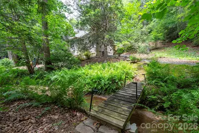 132 Rumbling Bald Road, Lake Lure, NC 28746 - Photo 35