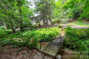132 Rumbling Bald Rd, Lake Lure, NC 28746 - Photo 35
