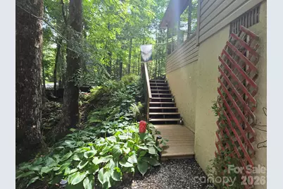 132 Rumbling Bald Road, Lake Lure, NC 28746 - Photo 25