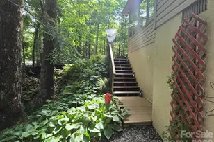 132 Rumbling Bald Rd, Lake Lure, NC 28746 - Photo 25