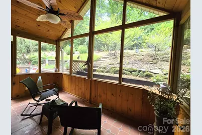 132 Rumbling Bald Road, Lake Lure, NC 28746 - Photo 17