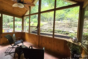 132 Rumbling Bald Rd, Lake Lure, NC 28746 - Photo 17