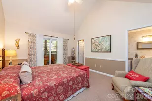 132 Rumbling Bald Rd, Lake Lure, NC 28746 - Photo 19