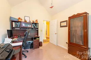 132 Rumbling Bald Rd, Lake Lure, NC 28746 - Photo 17