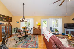 132 Rumbling Bald Rd, Lake Lure, NC 28746 - Photo 5
