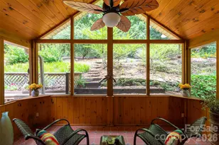 132 Rumbling Bald Rd, Lake Lure, NC 28746 - Photo 15
