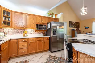 132 Rumbling Bald Rd, Lake Lure, NC 28746 - Photo 9