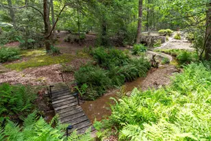 132 Rumbling Bald Rd, Lake Lure, NC 28746 - Photo 33