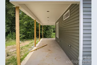 212 Eagle Landing #28, Morganton, NC 28655 - Photo 7