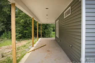 212 Eagle Landing, Morganton, NC 28655 - Photo 7