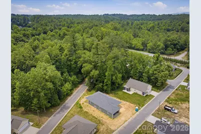 212 Eagle Landing #28, Morganton, NC 28655 - Photo 9