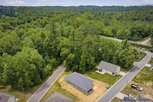 212 Eagle Landing, Morganton, NC 28655 - Photo 9