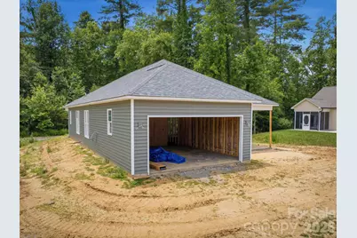 212 Eagle Landing #28, Morganton, NC 28655 - Photo 3