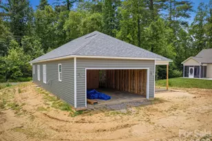 212 Eagle Landing, Morganton, NC 28655 - Photo 3