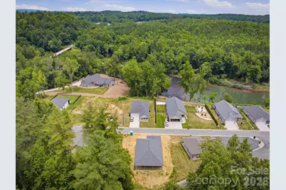 212 Eagle Landing #28, Morganton, NC 28655 - Photo 13