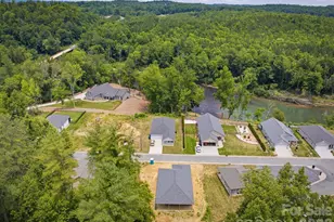 212 Eagle Landing, Morganton, NC 28655 - Photo 13