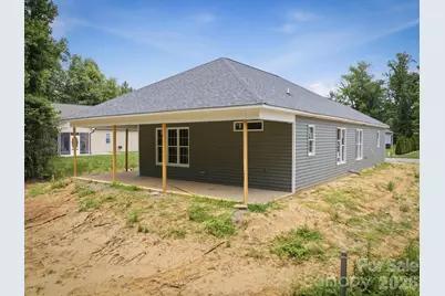212 Eagle Landing #28, Morganton, NC 28655 - Photo 5