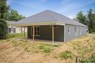 212 Eagle Landing, Morganton, NC 28655 - Photo 5