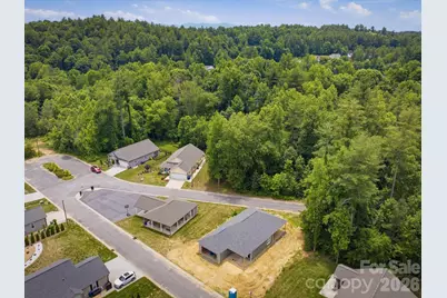 212 Eagle Landing #28, Morganton, NC 28655 - Photo 11