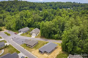 212 Eagle Landing, Morganton, NC 28655 - Photo 11