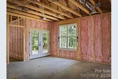 212 Eagle Landing #28, Morganton, NC 28655 - Photo 19
