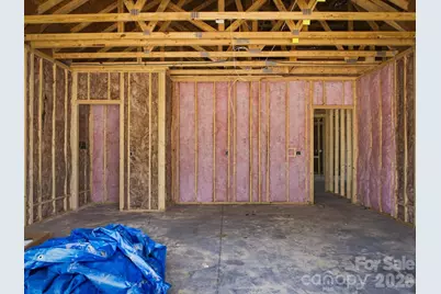 212 Eagle Landing #28, Morganton, NC 28655 - Photo 21