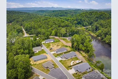 212 Eagle Landing #28, Morganton, NC 28655 - Photo 15