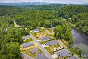 212 Eagle Landing, Morganton, NC 28655 - Photo 15