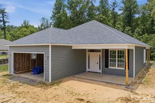 212 Eagle Landing, Morganton, NC 28655 - Photo 1