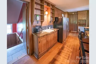 108 Beall Street NW, Lenoir, NC 28645 - Photo 15