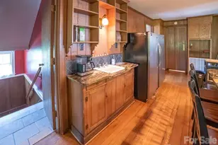 108 Beall St NW, Lenoir, NC 28645 - Photo 15