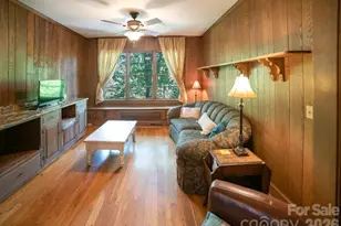 108 Beall St NW, Lenoir, NC 28645 - Photo 13