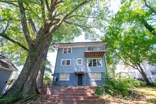 108 Beall St NW, Lenoir, NC 28645 - Photo 39