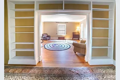 108 Beall Street NW, Lenoir, NC 28645 - Photo 7