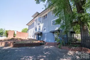 108 Beall St NW, Lenoir, NC 28645 - Photo 41