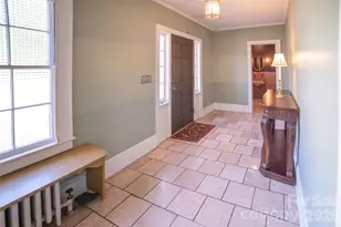 108 Beall St NW, Lenoir, NC 28645 - Photo 17