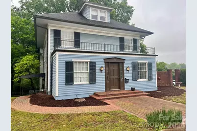 108 Beall Street NW, Lenoir, NC 28645 - Photo 3